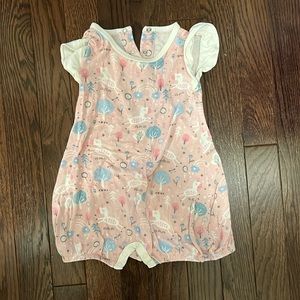 Bestaroo 18 to 24 months